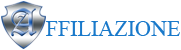 Soluzioni Affiliazione logo